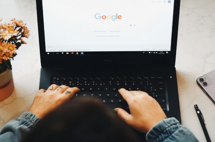  Tips Mendapatkan Review Produk yang Positif di Google