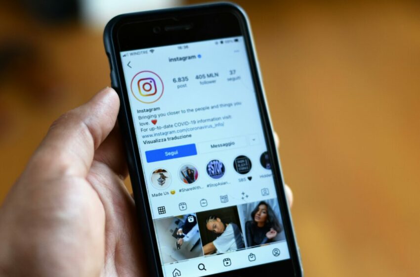 Update Fitur Instagram Terbaru, Bikin Interaksimu Makin Seru