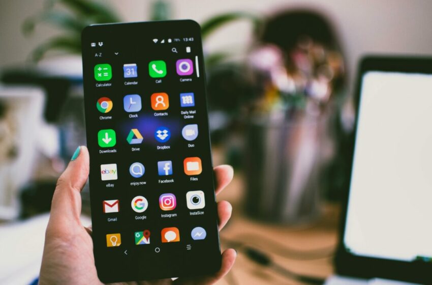  Android, Smartphone Canggih dengan Beragam Fitur dan Keunggulan