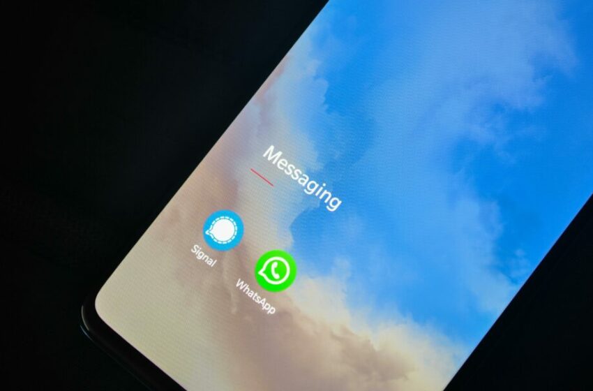 Update Fitur WhatsApp Terbaru, Makin Seru dan Aman