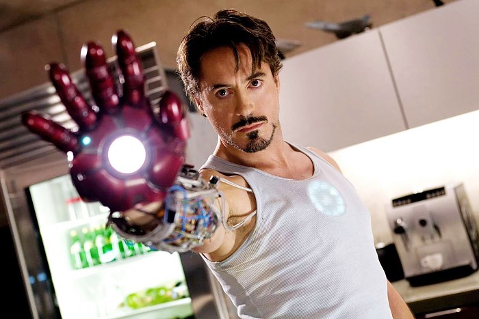  Apakah Robert Downey Jr Akan Kembali ke Marvel? Kevin Feige dan Robert Downey Jr Beri Tanggapan