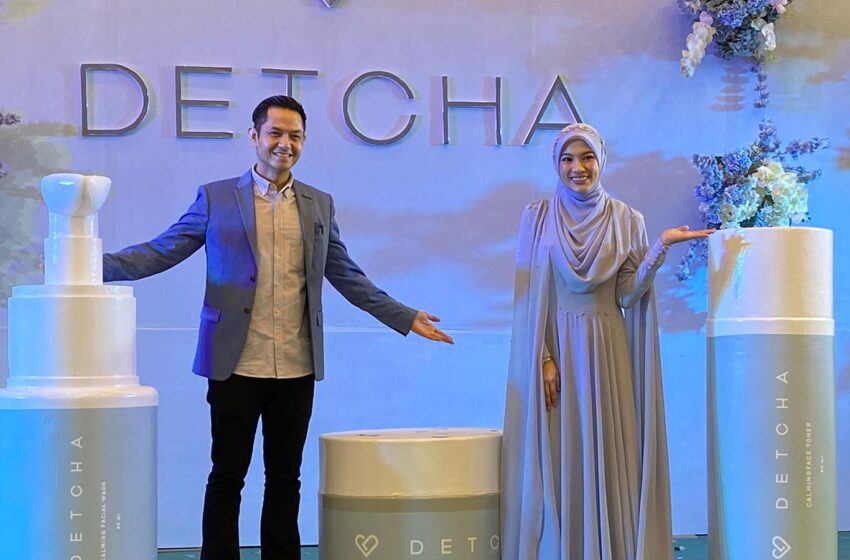  Dude Harlino dan Alyssa Soebandono Rencanakan Publikasi Wajah Anak Ketiga Setelah Usia Enam Bulan