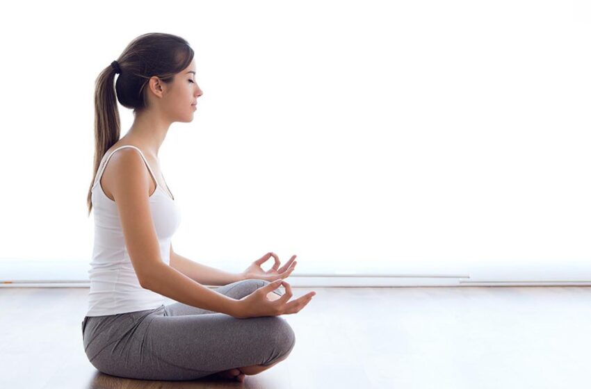  Ketahui Cara Melatih Mindfulness untuk Segala Usia