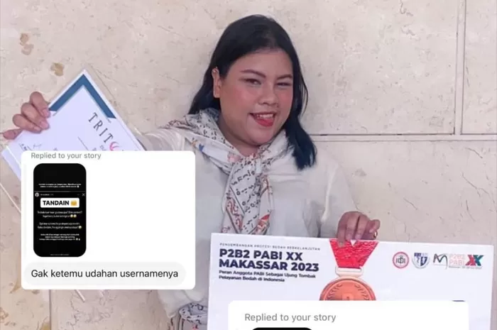  Sosok Dr Prathita Amanda Aryani Terseret dalam Dugaan Kasus Bullying di PPDS Undip