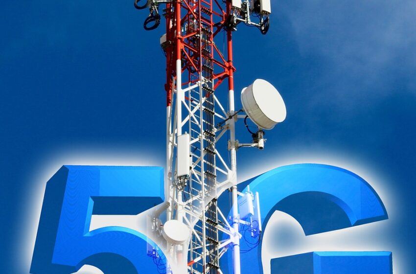  5G Standalone, Jaringan Super Cepat yang Bakal Bikin Hidup Makin Mudah