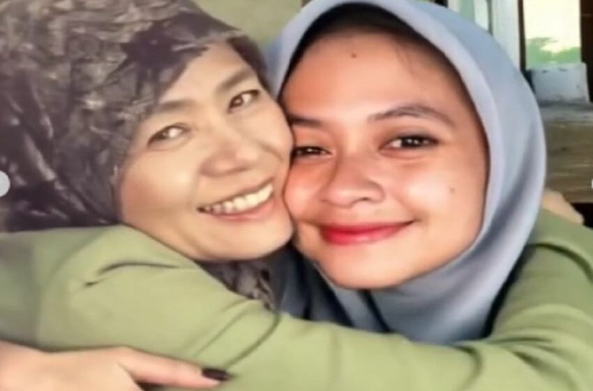  Tren Foto Hidup di TikTok, Begini  Cara Membuatnya