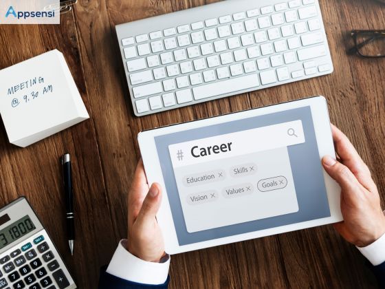  Lost in Career? 5 Tips Jitu Menemukan Arah Karier yang Tepat