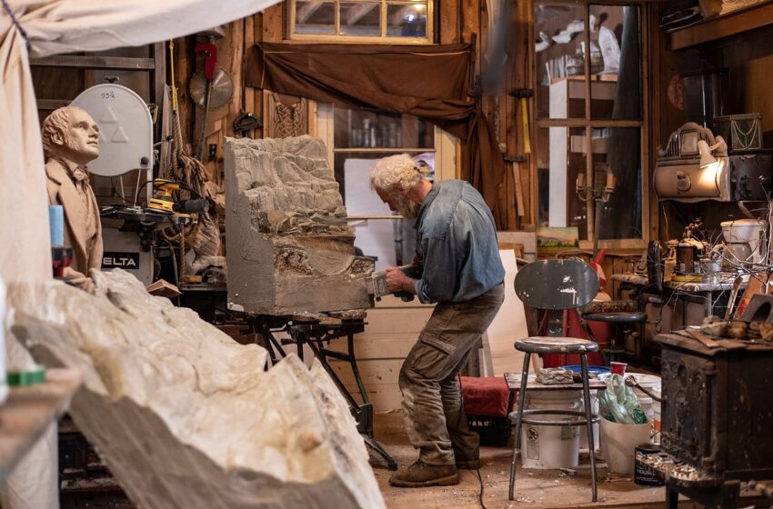  Mau Cuan di Acara Konser dan Pameran? Coba Ide Jualan Ini