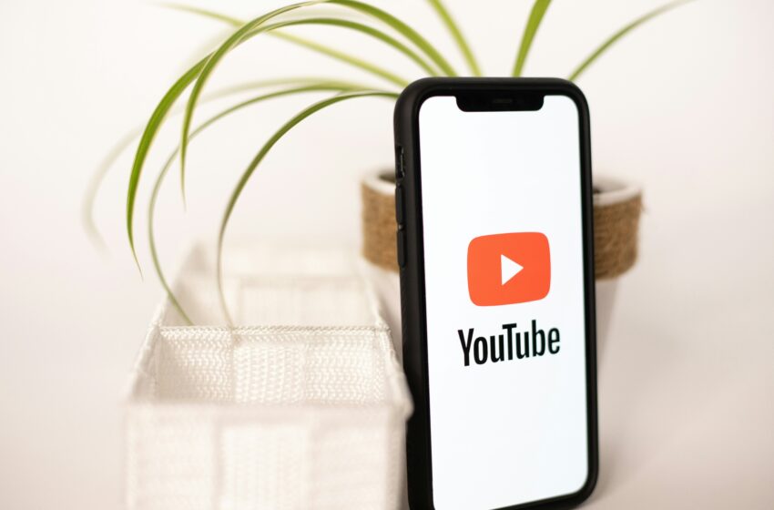  YouTube Shorts Kini Tersedia Durasi Tiga Menit