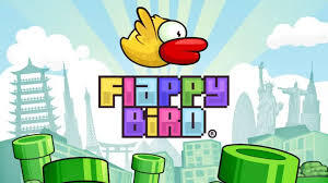  Flappy Bird Resmi Kembali dengan Pembaruan Menarik