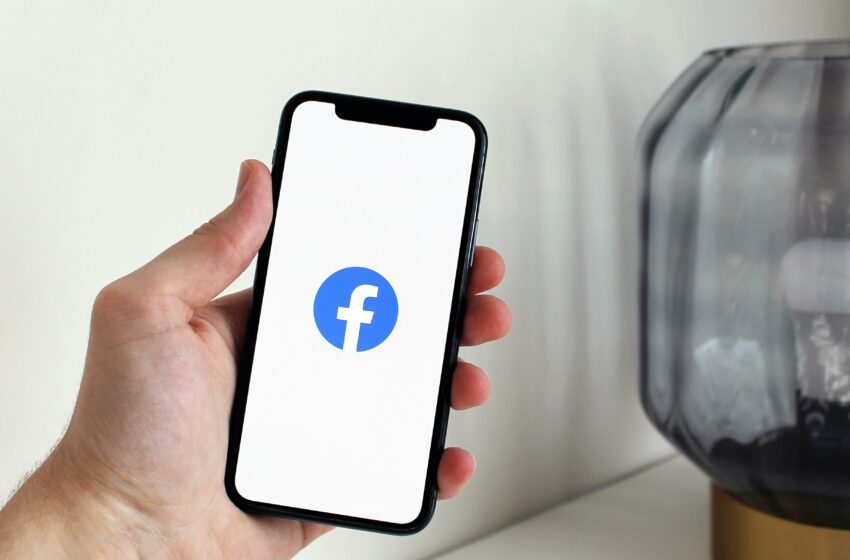  Apa sih Bedanya Facebook Ads dan Meta Ads? Yuk Cari tau