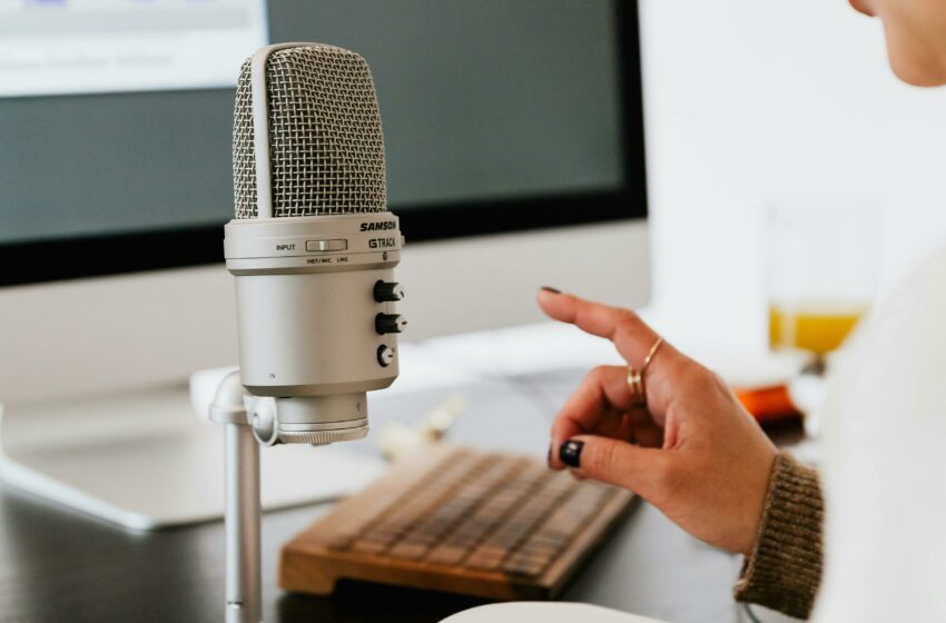  Mengenal Audiobook, Cara Baru Nikmati Buku Sambil Nge-Gym