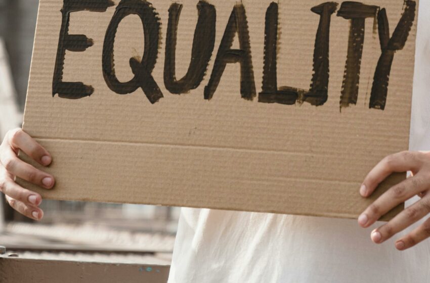  Megalomania? Jangan Sampai Terjebak dalam Dunia Fantasi Kekuasaan