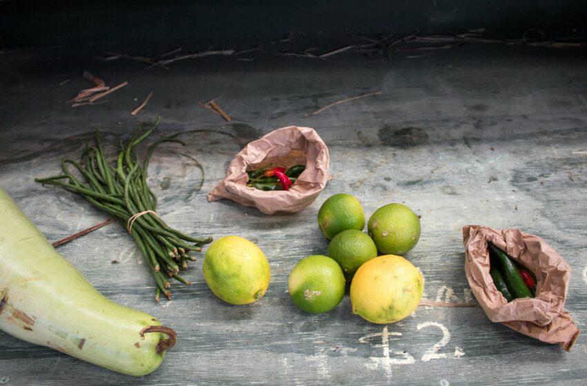  Ternyata Ini Makanan yang Bisa Memperparah Sakit Tenggorokan, Selain Gorengan