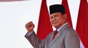  Strategi Prabowo Kendalikan Utang Nasional secara Bertahap