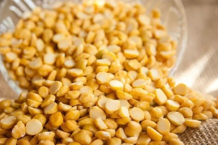  Kacang Lentil, Superfood Sehat untuk Gaya Hidup Aktif