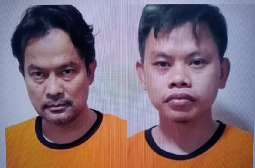  Tragedi Panti Asuhan: Predator Seks Terungkap di Tangerang