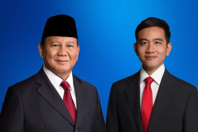  Tokoh Dipanggil Prabowo: Siap Jadi Menteri?