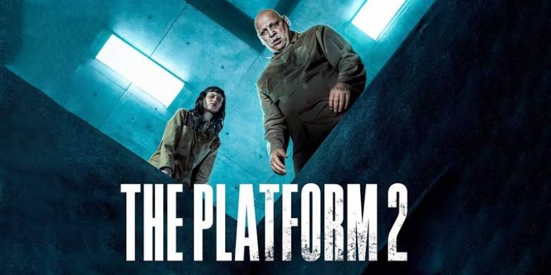  The Platform 2: Sekuel Mengguncang yang Dinantikan