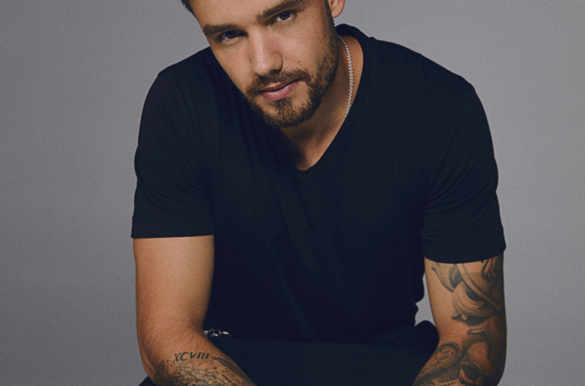  Single Baru yang Menampilkan Liam Payne Tak Jadi Dirilis