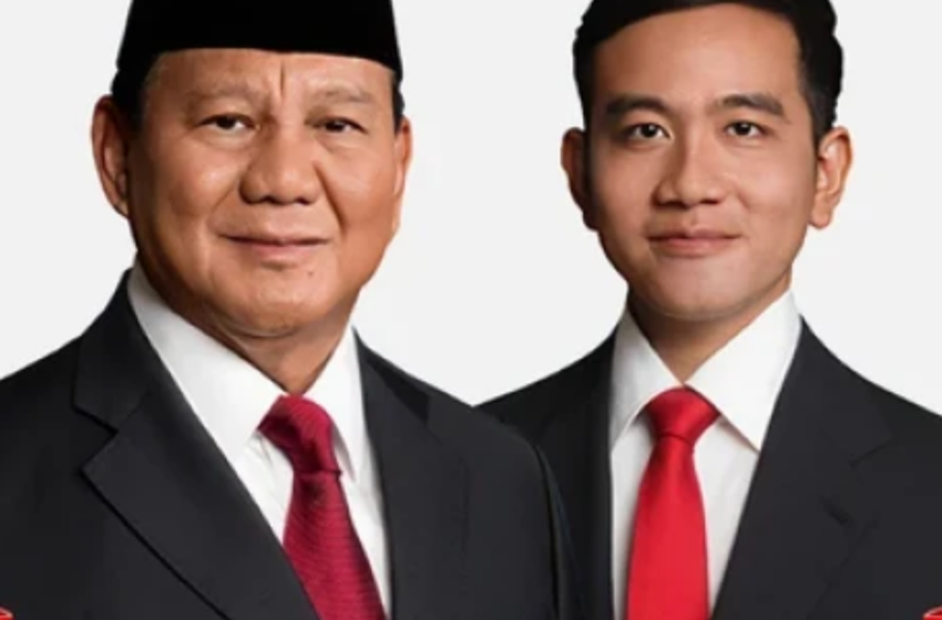  Badan Investasi Baru Prabowo Akan Bisa Menyaingi Negara Maju