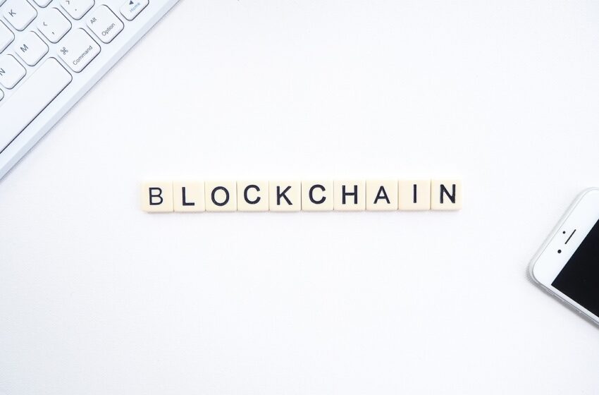  Blockchain, Teknologi Canggih yang Lagi Ngetren, Apa Sih Itu?