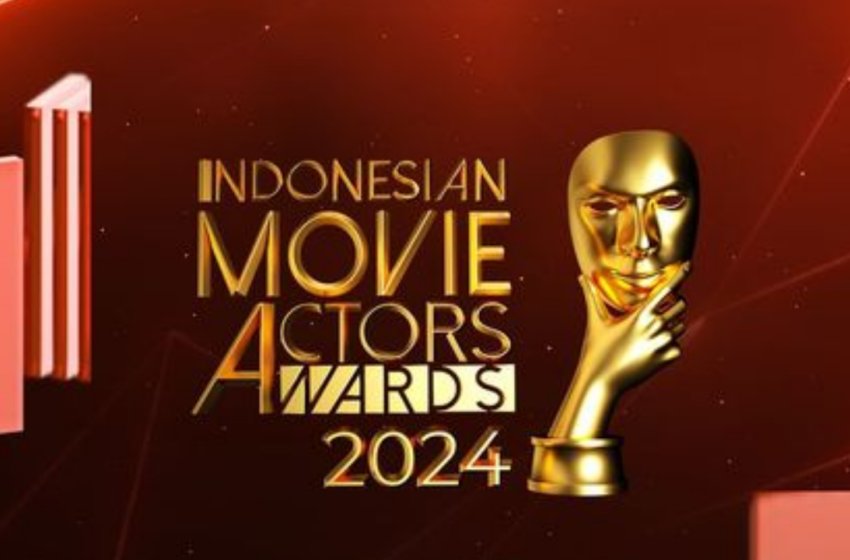  IMA Awards 2024: Daftar Pemenang dan Sorotan Utama