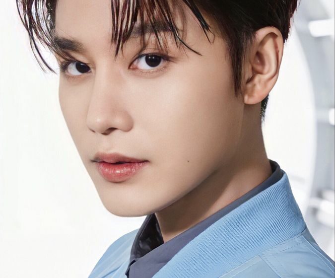  Kasus Moon Taeil Ternyata  Kejahatan Seksual Pemerkosaan