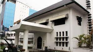  5 Museum Menarik yang Wajib Dikunjungi di Medan