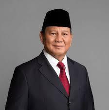  Prabowo Panggil Tokoh Calon Menteri dan Wakil Menteri