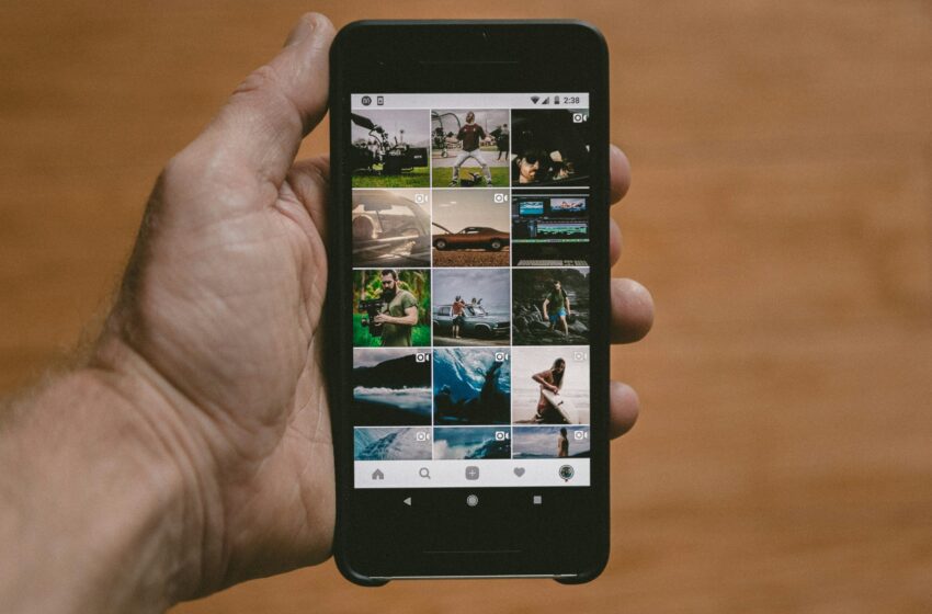  Ini Tips Menjangkau Non-Followers Lewat Reels Instagram