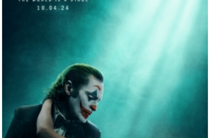  Joker 2 Tersandung di Box Office setelah Ulasan yang Buruk