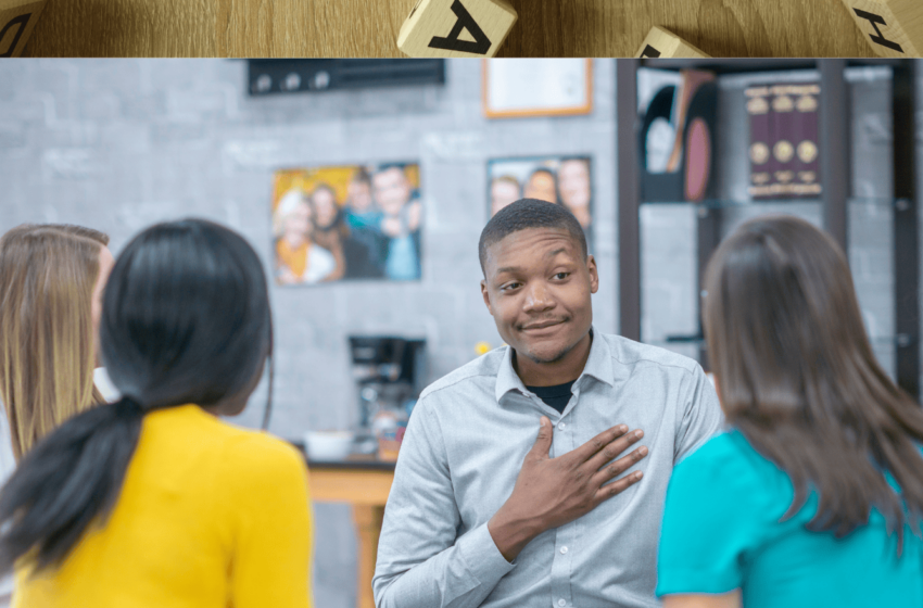  Solusi yang Mungkin Dilakukan jika Kesehatan Mentalmu Buruk