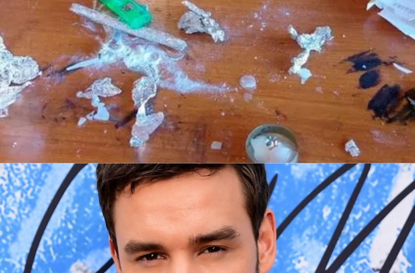  Temuan Awal Otopsi Liam Payne