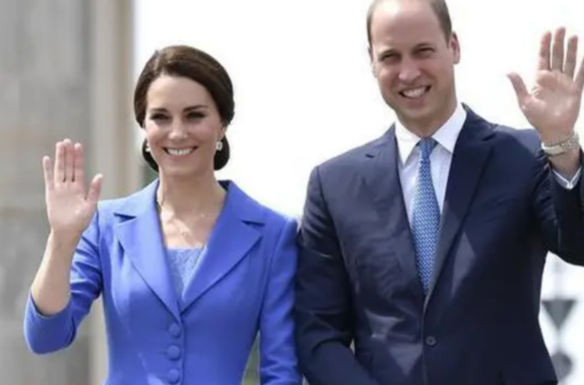  Film Dokumenter Prince William: We Can End Homelessness