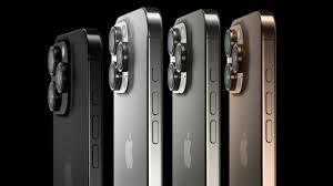  Apple Tambah Investasi demi Lancarkan iPhone 16