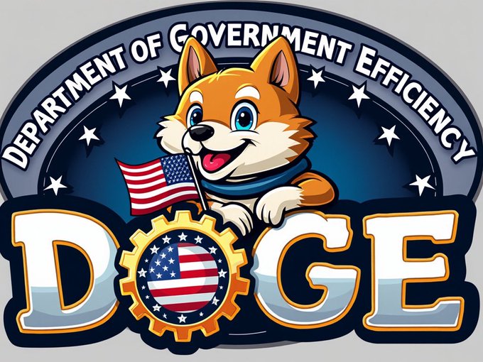  Dogecoin Meroket, Saingi Bitcoin: Akankah Tembus US$1?