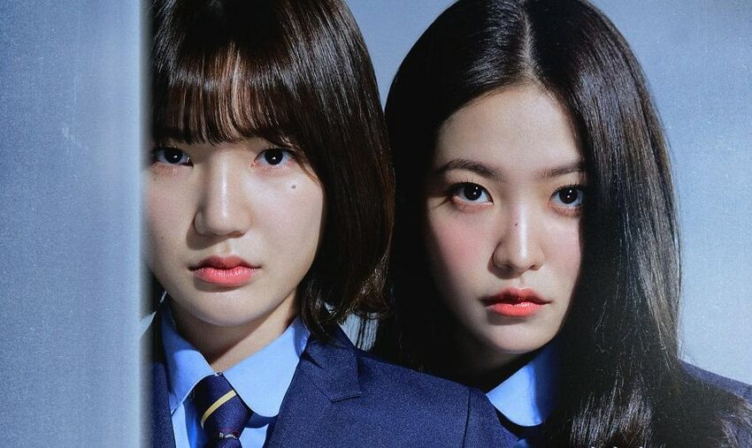  Lee Eun Saem dan Yeri Siap Kembali di Drama Populer