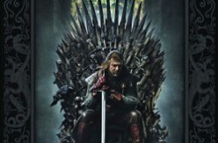  Film Game Of Thrones Sedang dalam Tahap Pengembangan