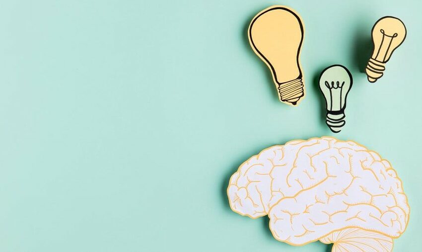  Perbedaan Kebiasaan Antara Orang dengan IQ Tinggi dan Rendah