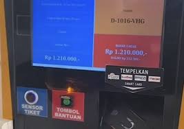  Tagihan Parkir Bandara Capai Rp1,2 Juta, Netizen Ramai Bereaksi