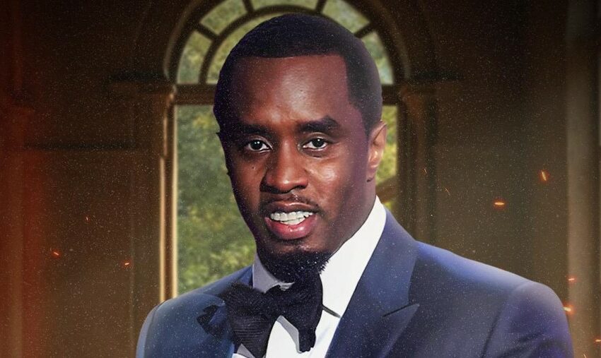  Skandal P Diddy: Dugaan Intimidasi dan Penundaan Penyelidikan