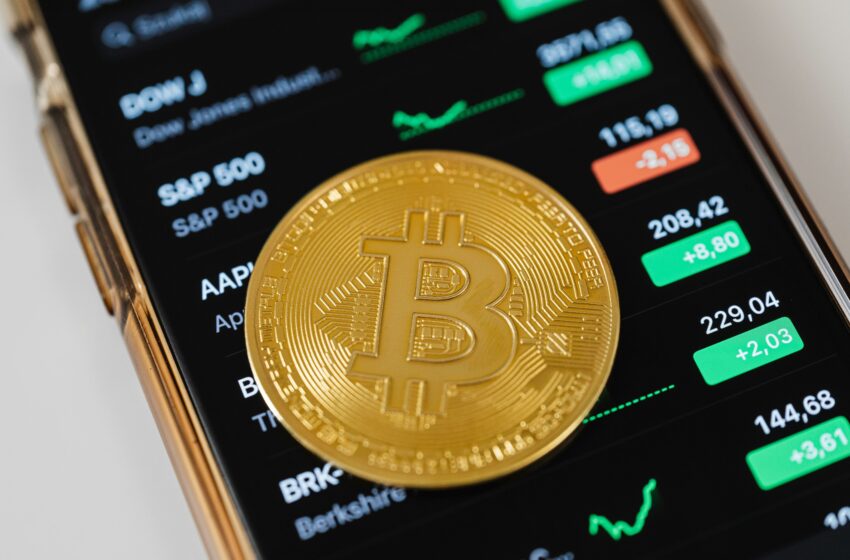  Mau Kaya Mendadak dengan Bitcoin? Simak Dulu Untung Ruginya