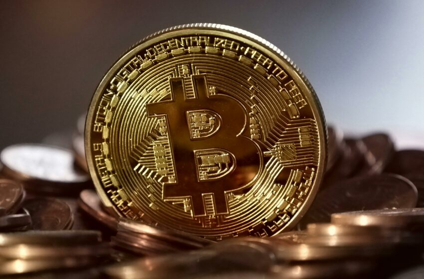  Bitcoin Itu Apa Sih? Dijamin Paham setelah Baca Ini