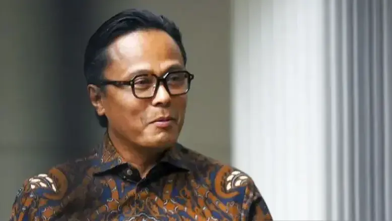  Kritik Penunjukkan Dony Oskaria sebagai Wakil Menteri BUMN