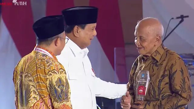  Inspirasi Guru Hebat di Hari Guru Nasional