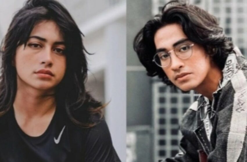  Abidzar Al Ghifari Risih Dijodohkan dengan Sintya Marisca