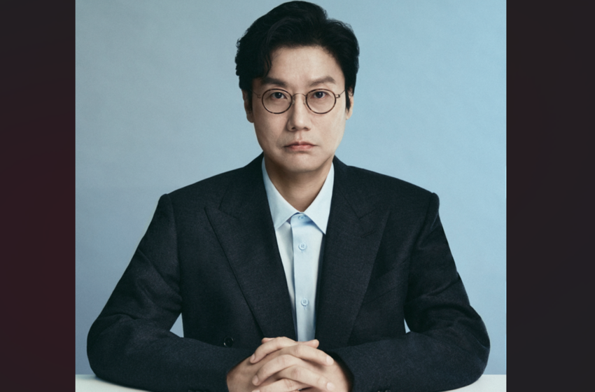  Sutradara Hwang Dong Hyuk Ungkap Perbedaan Squid Game 2