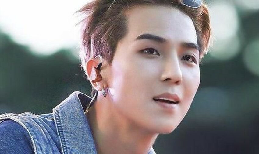  Kontroversi Wamil Song Mino: Klarifikasi dan Tuduhan Dispatch