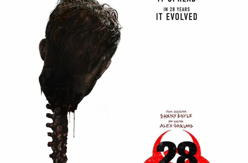  Sekuel 28 Days Later, Film “28 Years Later” Rilis pada Juni 2025